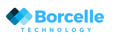 Logo 2