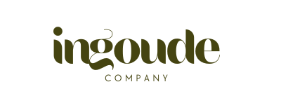 Logo 4