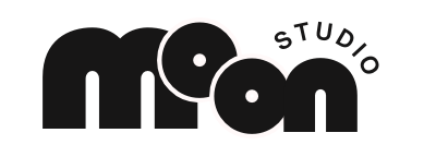 Logo 5