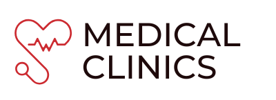 Logo 6